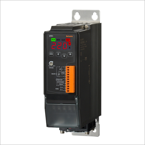 पावर कंट्रोलर्स