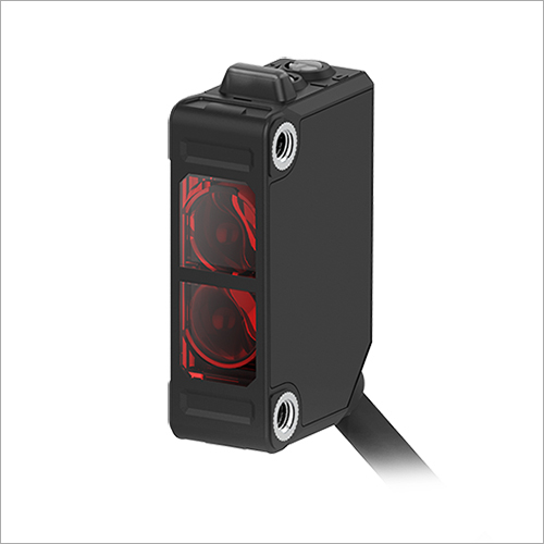 Bjx फोटोइलेक्ट्रिक सेंसर