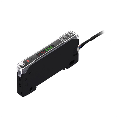 Bfx फाइबर ऑप्टिक सेंसर