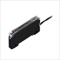 BFX फाइबर ऑप्टिक सेंसर