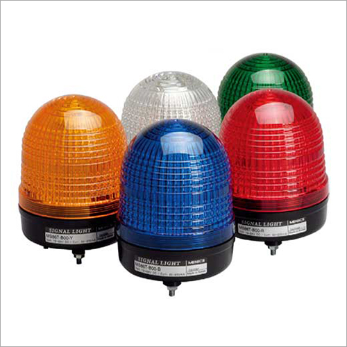 सिग्नल लाइट्स