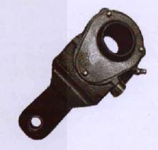 Slack Adjuster - Cast Iron, Polished Finish | For Garage Use, Weighs 2-2.5 Kilograms, Rear Left Component for Tata 2515