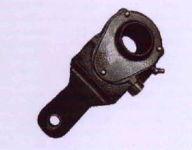 Slack Adjuster - Iron, 2-2.5 Kilograms | Polished Finish for Automobile Industry, Rear Right Fitment for Tata 709