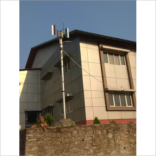 एल्युमिनियम विंडो ग्रिल साइज: कस्टमाइज़ करें