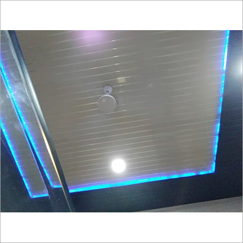 Spider Glass Glazing Application: Commercial