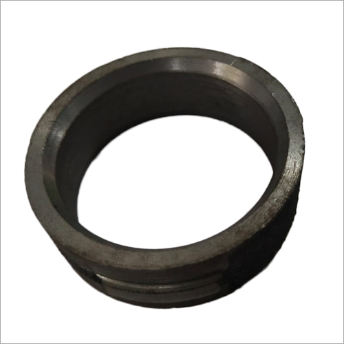 C I BUSH - C I Casting Material, Two Wheeler Compatibility | Durable and Reliable Performance for Optimal Riding Experience