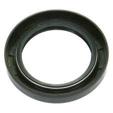 Oil Seal - Bore Size: Varies