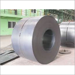 Stainless Steel Hot Rolled Coils Application: Construction