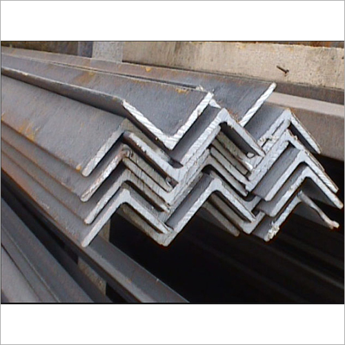 Ms Angles Application: Construction