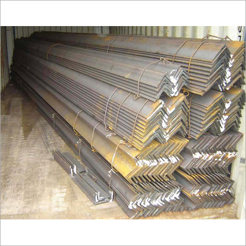 Ms Angles Application: Construction