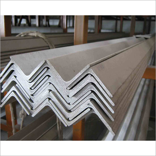 Ms Angles Application: Construction