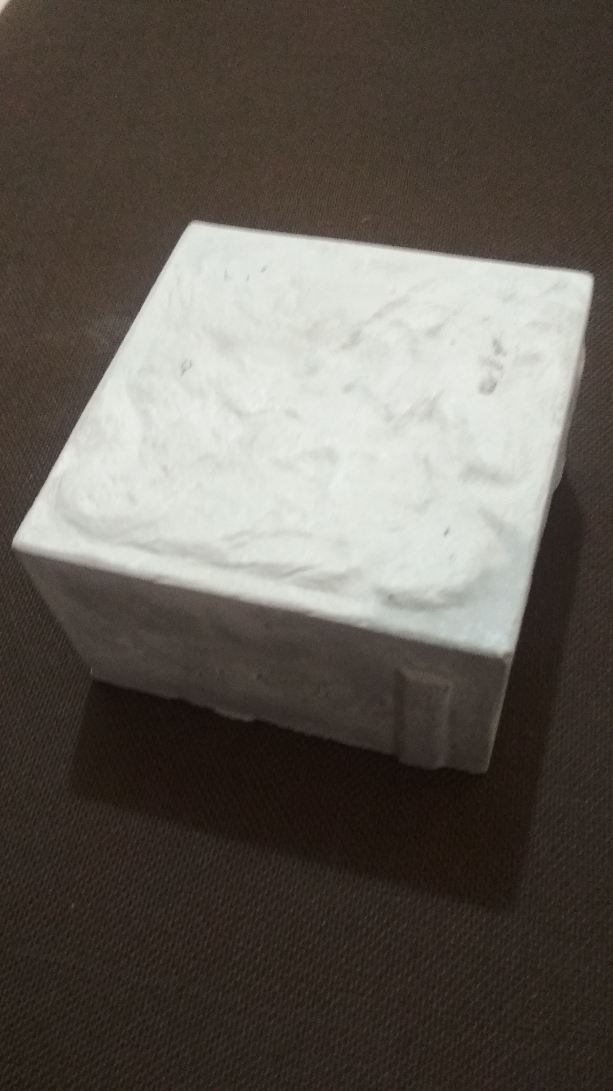 Cobble Stone Paver Block