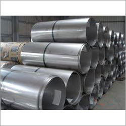 Ss Galvanized Plain Sheet - Stainless Steel, Silver Color, Polished Surface | Durable, Corrosion-resistant Steel Sheet For Versatile Applications