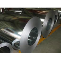 Ss Galvanized Plain Sheet - Stainless Steel, Silver Color, Polished Surface | Durable, Corrosion-resistant Steel Sheet For Versatile Applications
