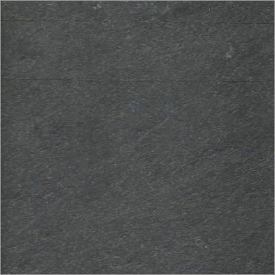 Slate Tile