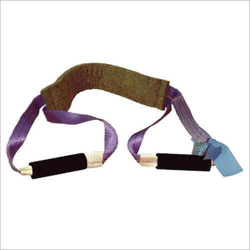 Material Lifting Sling