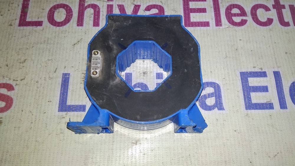 Lem Current Transformer Lf1005-s/sp27