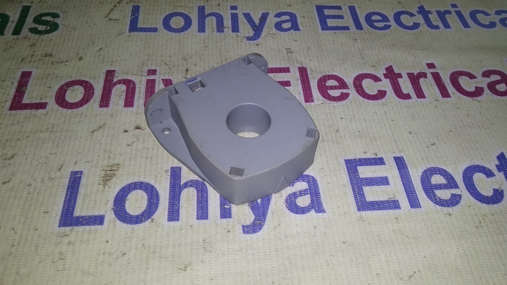 Honeywell Current Transformer Csnk500m