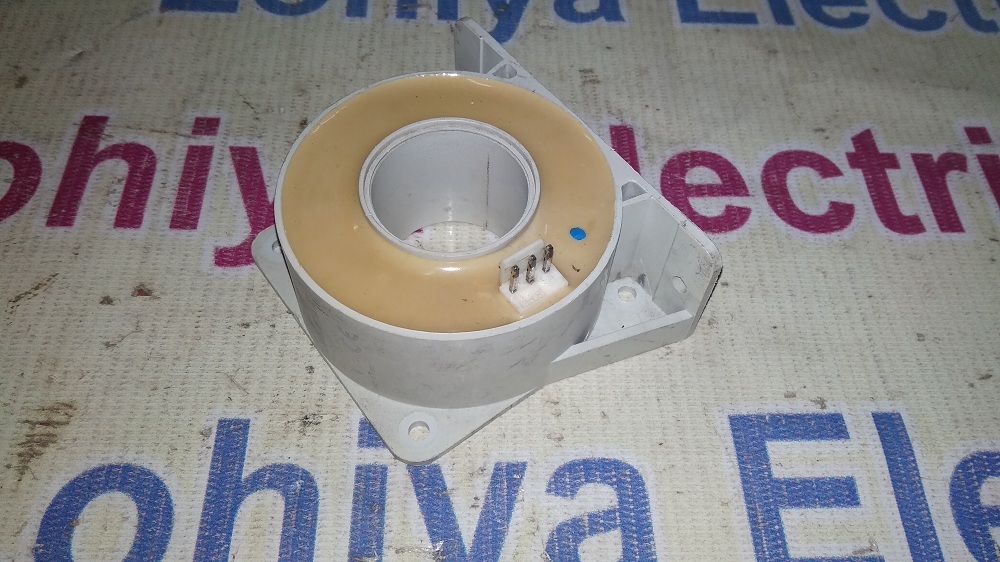 Abb Current Transformer Es500-9647
