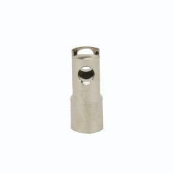 Mindman Mccn Series