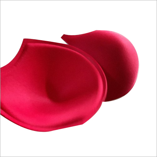 सॉफ्ट ब्रा पैड