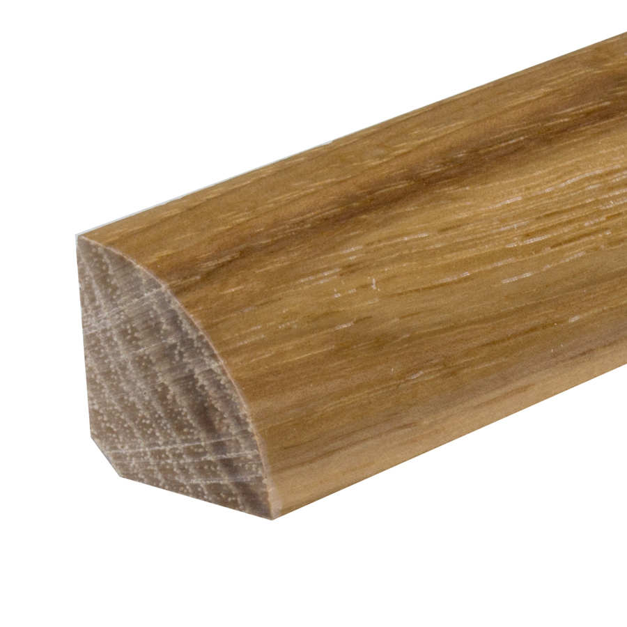 Stable Wood Moulding Designs