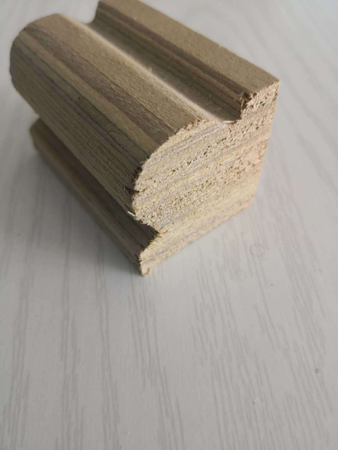 Stable Wood Moulding Designs