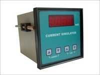 डिजिटल करंट सिम्युलेटर