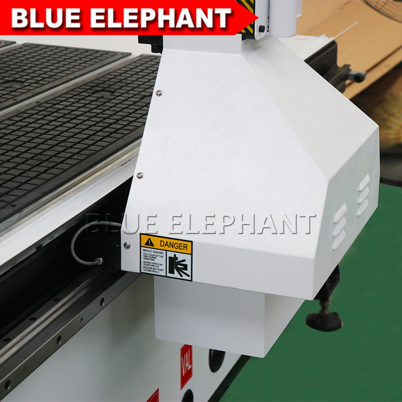 1316 Cnc Router Machine Cheap High Accuracy Cnc Flame Cutting Machine For Solidwood