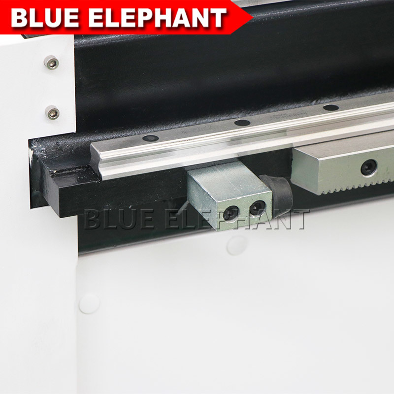 1316 Cnc Router Machine Cheap High Accuracy Cnc Flame Cutting Machine For Solidwood