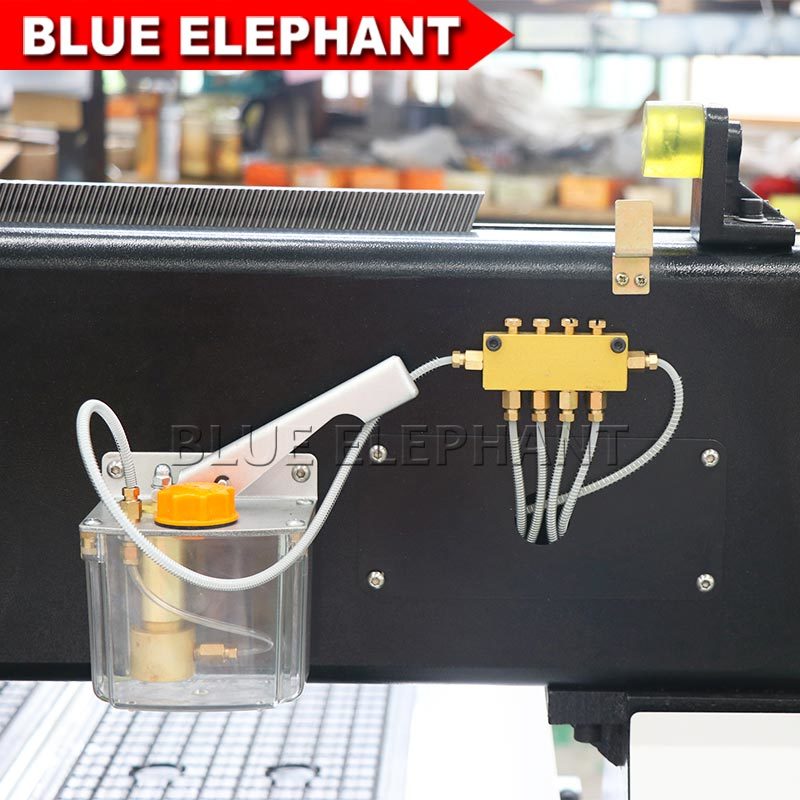 1316 Cnc Router Machine Cheap High Accuracy Cnc Flame Cutting Machine For Solidwood