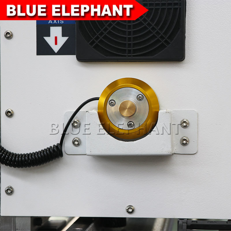 1316 Cnc Router Machine Cheap High Accuracy Cnc Flame Cutting Machine For Solidwood