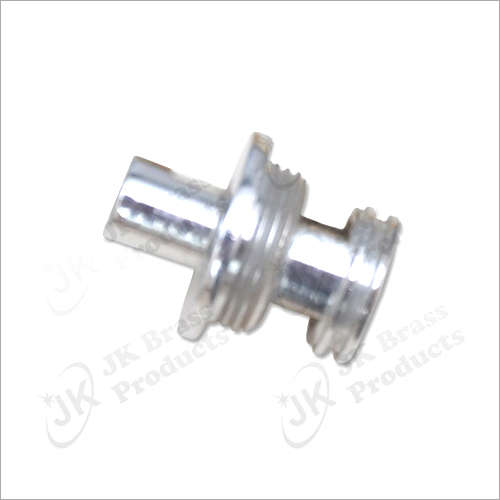 Brass Automobile Component - Customized Thickness In Millimeters | Polished Surface Treatment, High Dimensional Accuracy, Corrosion Resistant, Durable For Industrial Use