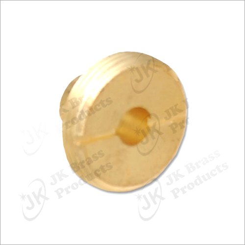 Brass Automobile Component - Customized Thickness In Millimeters | Polished Surface Treatment, High Dimensional Accuracy, Corrosion Resistant, Durable For Industrial Use