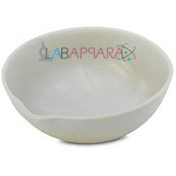 चाइना डिश