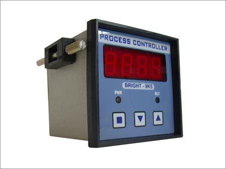 डिजिटल तापमान नियंत्रक