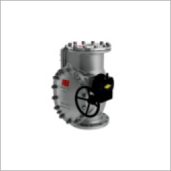 Gate Valve - Customizable Size, Industrial Application | High Structural Stability, All-Weather Durability, Maintenance-Free Design