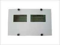 अनुक्रमिक टाइमर