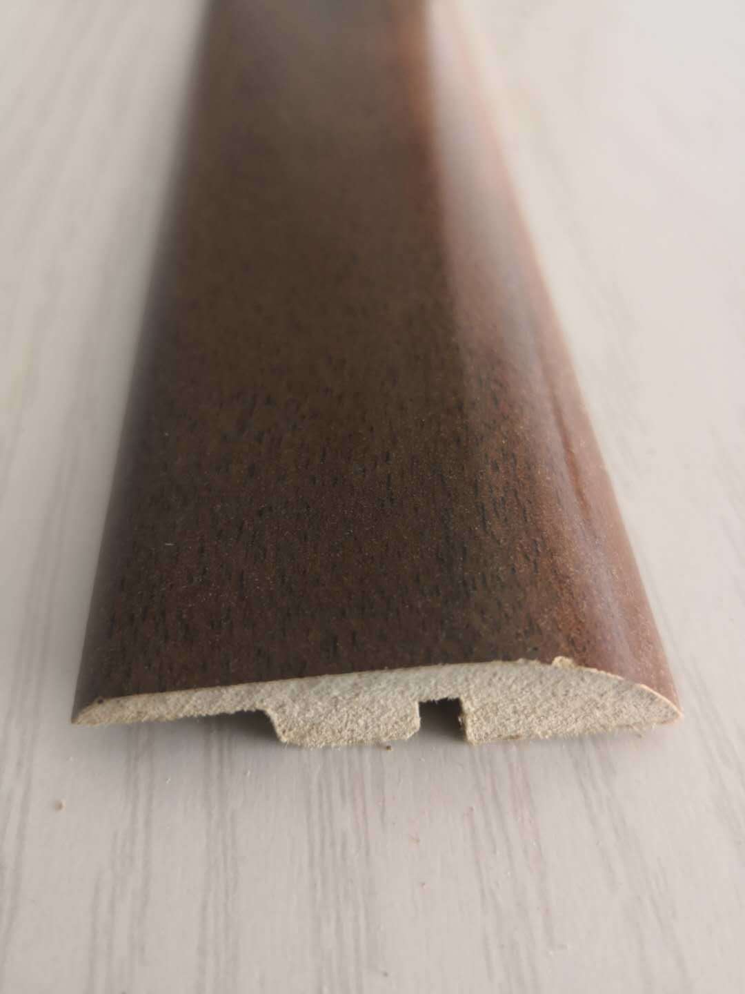 Wooden Moulding With Factory Price Core Material: Solid Wood
