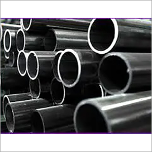 Seamless Steel Pipes Astm A 179 Sa 179 Tubes