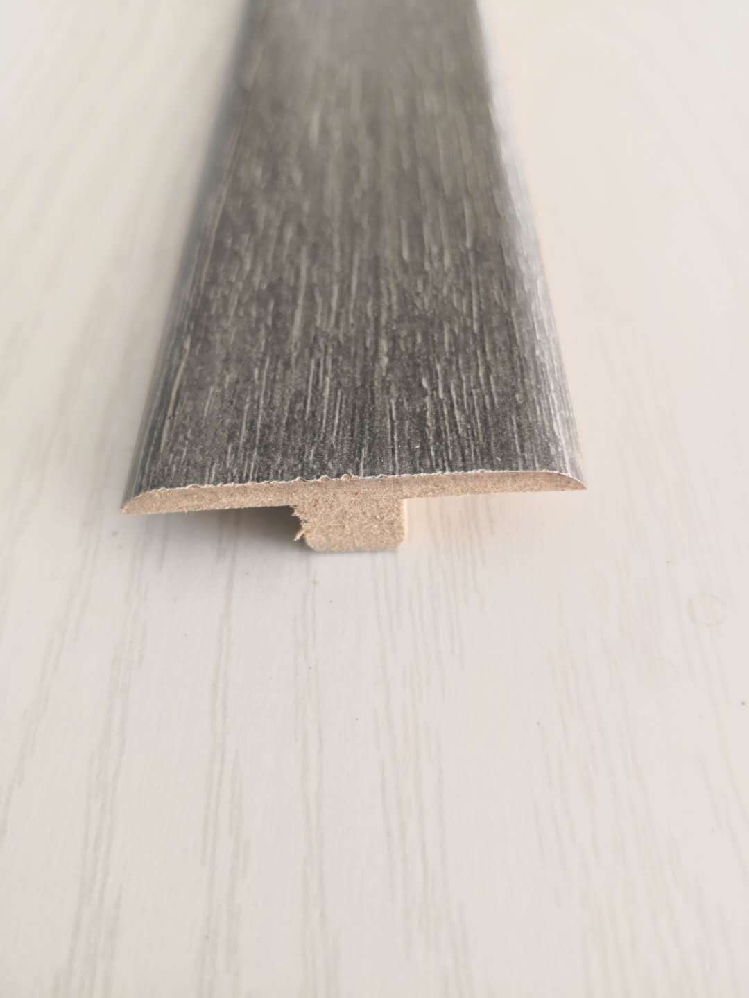 Solid Wood Moulding - 14.5mm X 38/40/60/84/134mm X 2440/3050/3660mm | Termite Resistant Smooth Texture Durable Nature High Density
