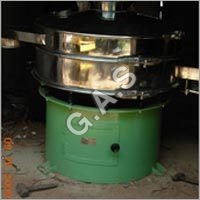 Screen Separator - Custom Particle Size Control , Precision Engineering for Optimal Material Separation