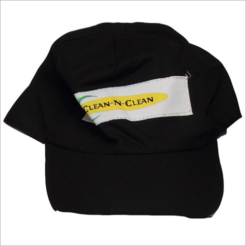 विभिन्न रंगों में उपलब्ध सुरक्षा कैप