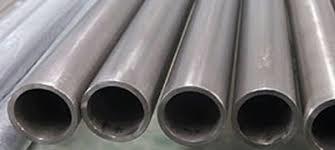 Inconel 600 Pipes