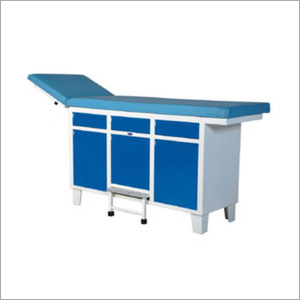 अस्पताल परीक्षा सोफे का आकार: अनुकूलित करें