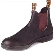 जूते की इलास्टिक्स