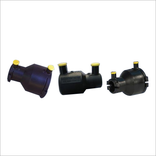 Reducer