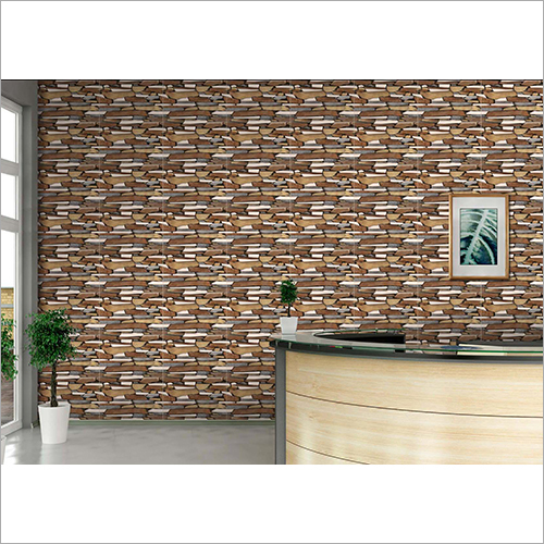 Multi Color 30 X 45 Cm Elevatione Tiles