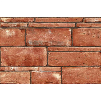 Multi Color Designer High Depth Elevation Wall Tiles