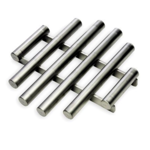 Rectangle Grate Magnets